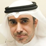 د. علي ملا علي﻿