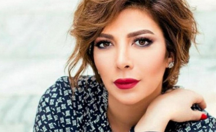 بعد إطلاق ألبومها الجديد.. أصالة: أشعر أنني محمد صلاح