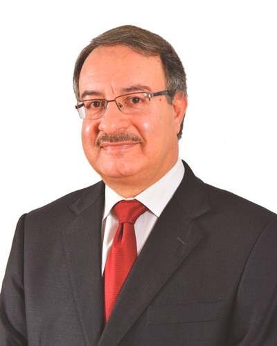 أحمد عبدالرحيم﻿