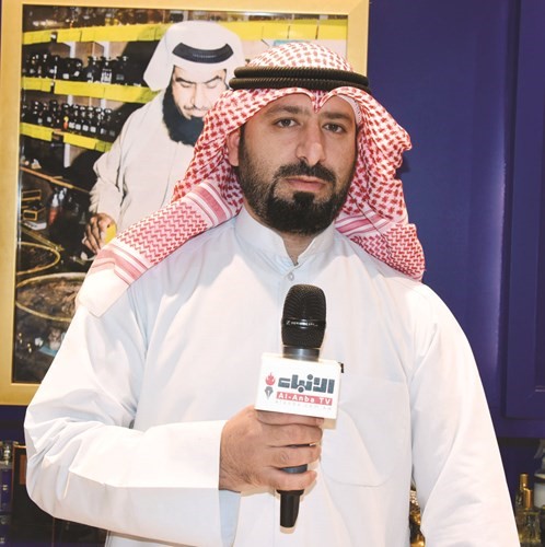 ابو عبدالله﻿