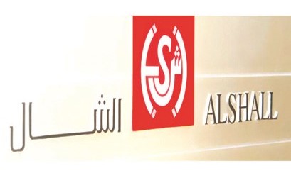 1428 ديناراً راتب الكويتي مقابل 299 ديناراً للوافد