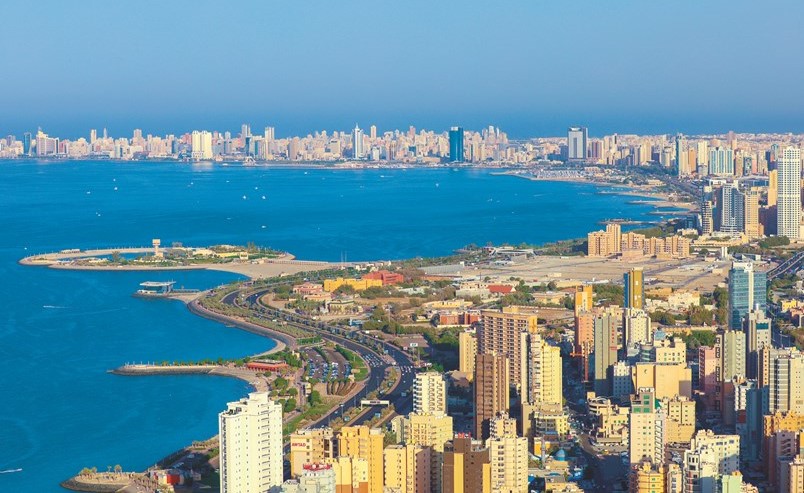 عقاريون لـ «الأنباء»: الإيجارات مستقرة رغم الشواغر .. ولم تنخفض