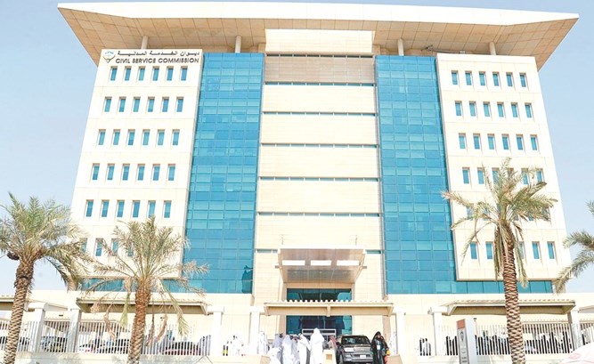 «الصحة»: 267 مقعداً لـ «الإجازات» وبرنامج الارتقاء بـ «التمريض»