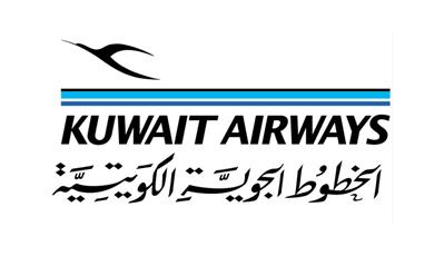 الخطوط الكويتية: مستعدون لتأمين عودة حجاج الكويت