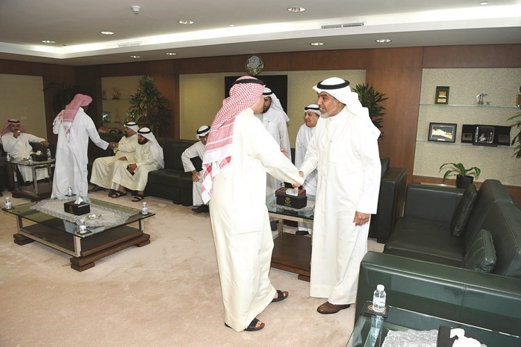 تهنئة ومباركة﻿