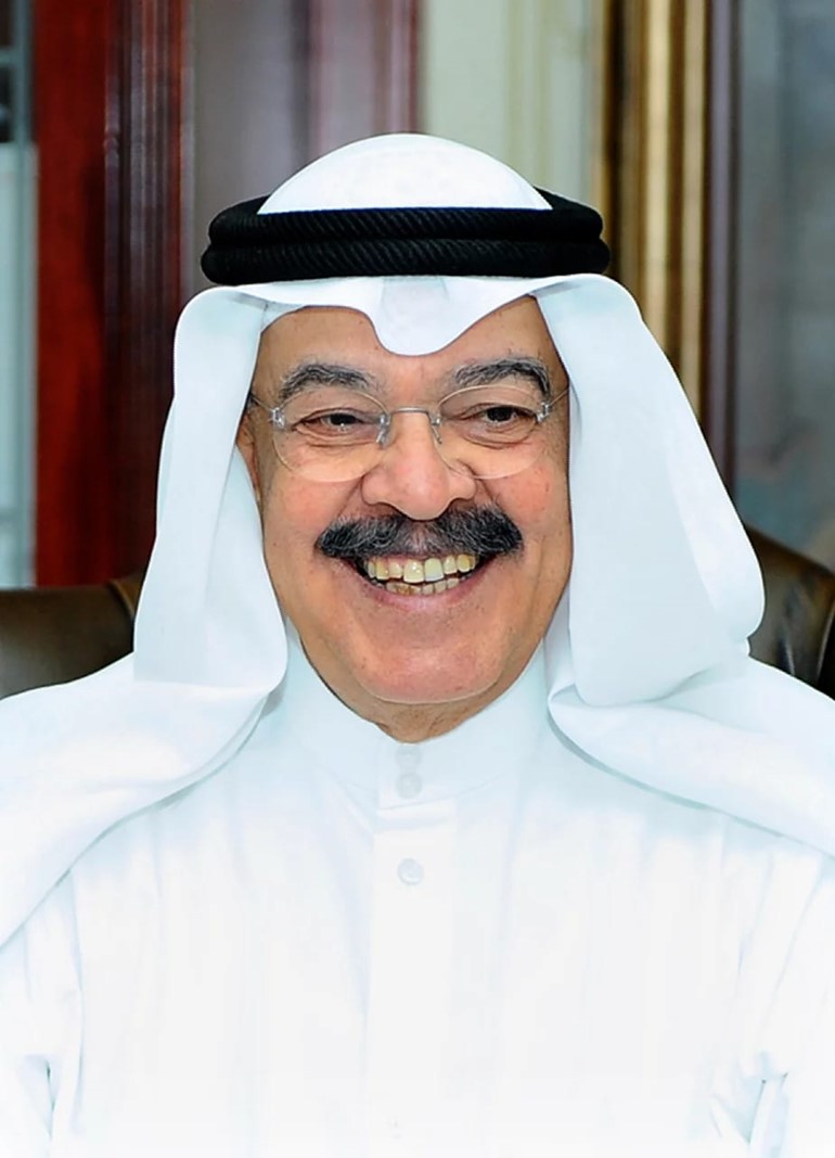 "الكويتية" تحقق المركز الثامن في انضباط المواعيد
