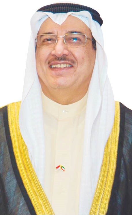 سفيرنا في إندونيسيا: العمل الخيري الكويتي منارة لتخفيف معاناة الشعوب
