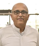 محمد كرم﻿