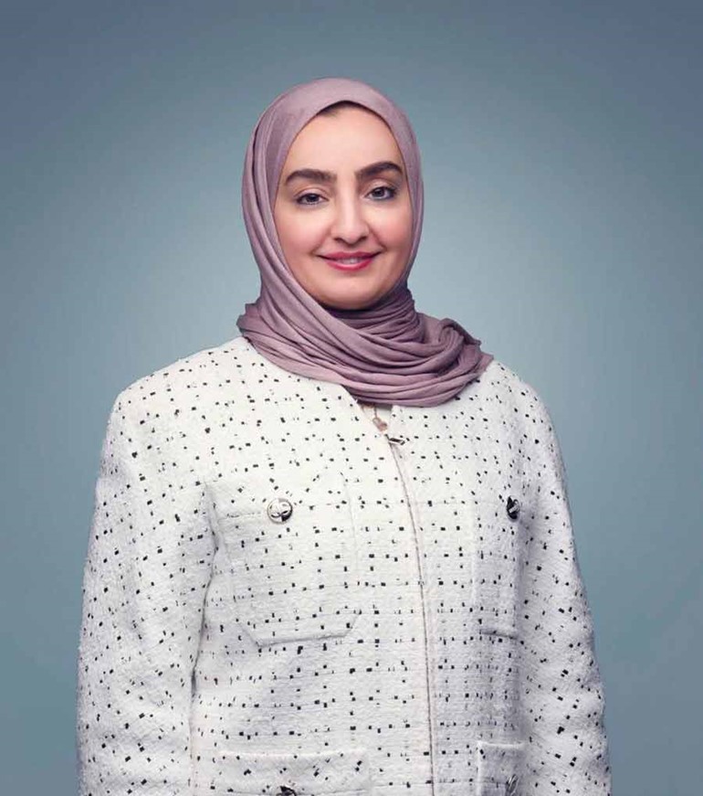 "المواصلات" تشكل فريق عمل لتفعيل قانون إعفاء "ذوي الإعاقة" من الرسوم الحكومية مقابل الخدمات العامة