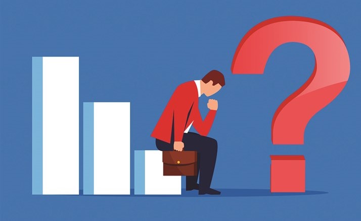 هاجس الركود الاقتصادي الطويل.. مبالغة أم حقيقة؟