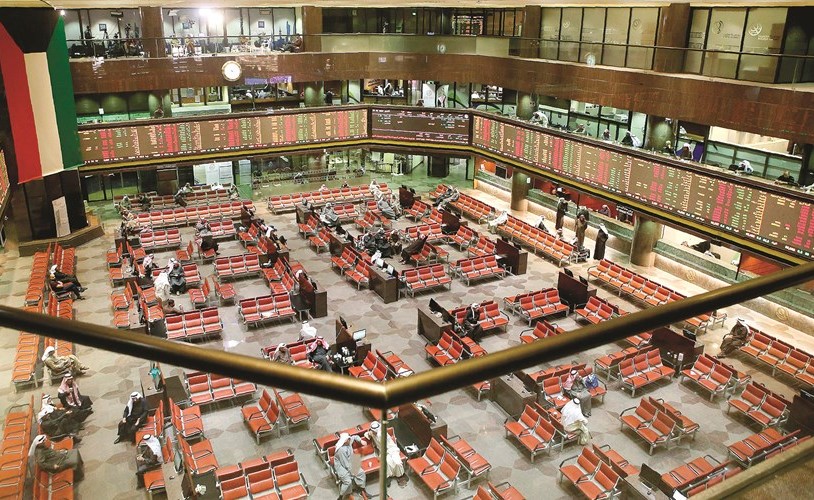 «التأمينات» تبيع أسهماً في «صناعات» بـ 1.7 مليون دينار