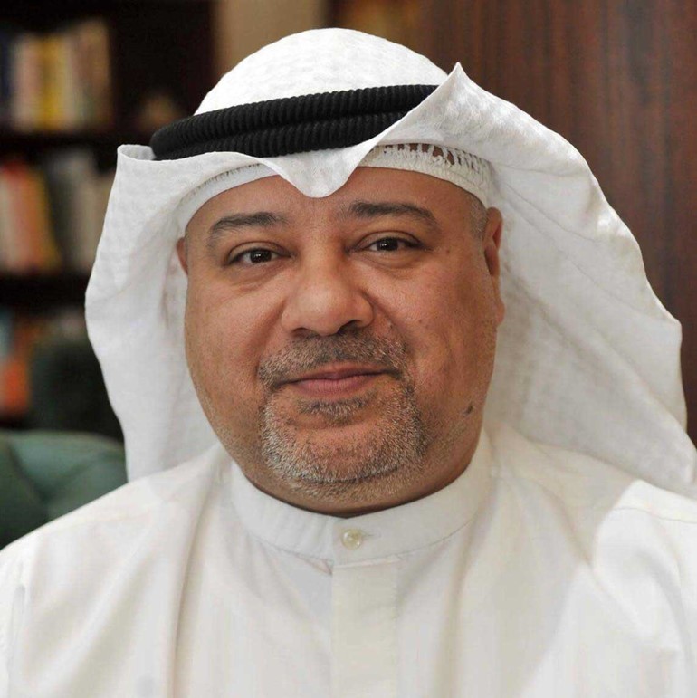 المجلس الأعلى للتخطيط والتنمية ينفي إسناد مهمة إعداد خطة التنمية لشركة