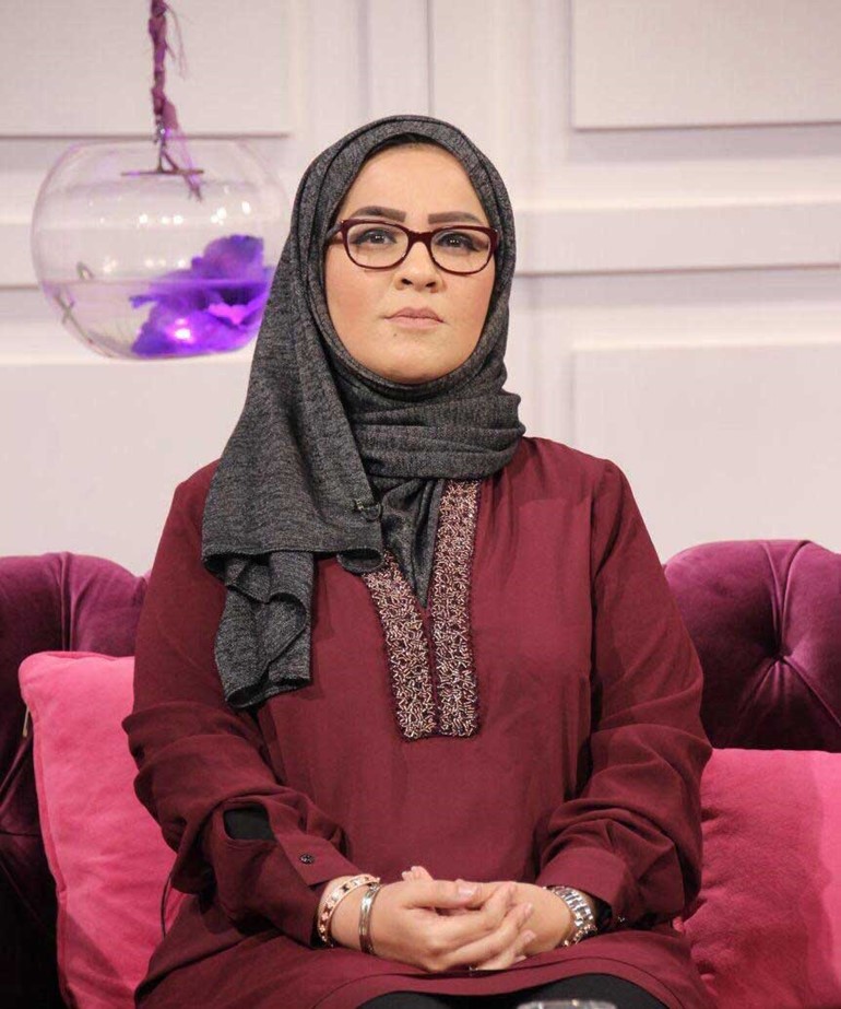 المزيدي : ننتظر نتائج تحقيق "الصحة" و "الطب الشرعي" في حادثة الطفل عبدالعزيز الرشيدي