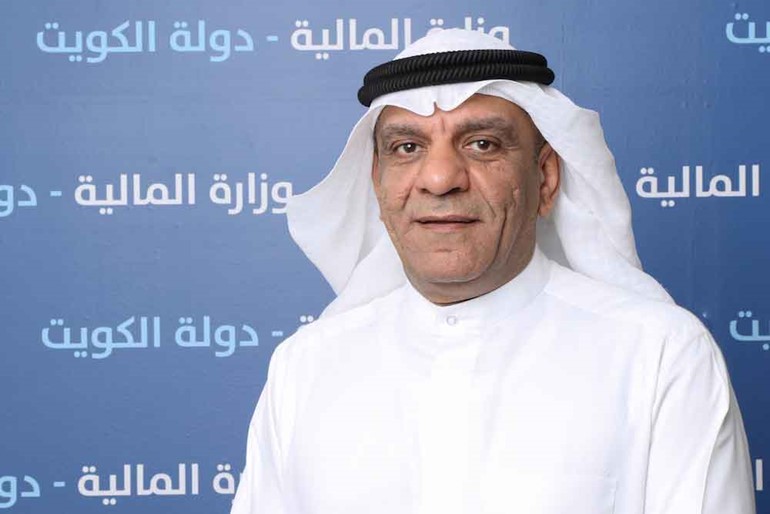 عبدالغفار العوضي