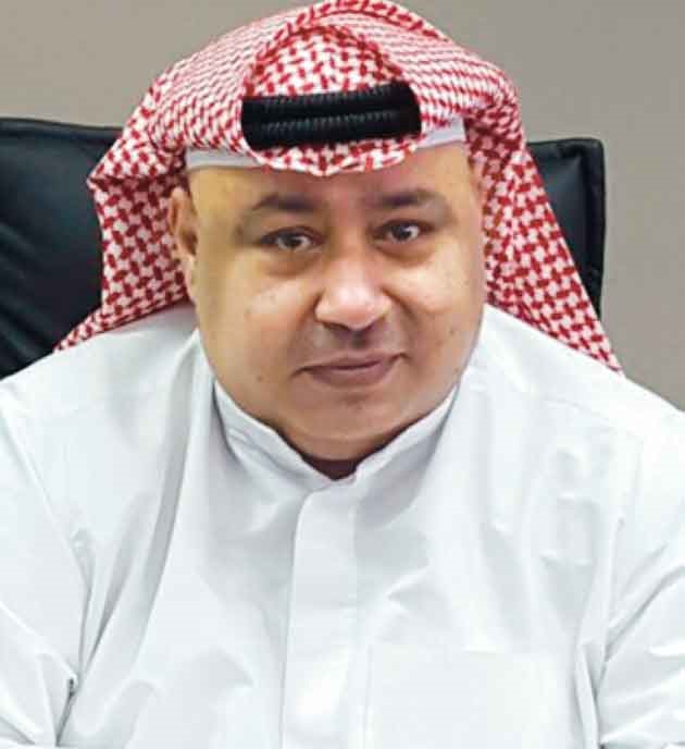 السلطان: سد أي نقص تعاني منه المناطق التعليمية وحلول جذرية لمعالجة القصور
