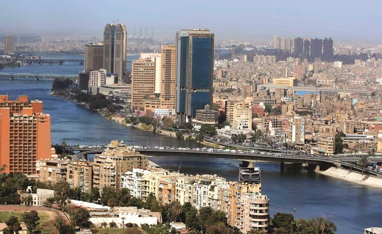 بعد خفض الفائدة بمصر.. سوق العقارات بين الانتعاش والتحسن