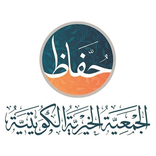 «حُفَّاظ» تزيد مساجد الكويت نوراً وبهاءً