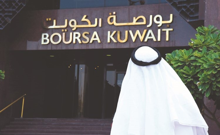 (محمد هنداوي)﻿