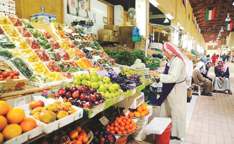 «بيتك»: التضخم في اتجاه تصاعدي منذ أواخر 2018