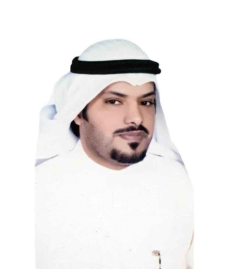 "نظافة حولي": رفع 27984م3 من النفايات و الأنقاض خلال شهر  يوليو الماضي