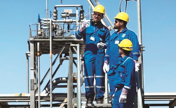 «الأنباء» تنشر خطة «البترول» لتوظيف الكويتيين