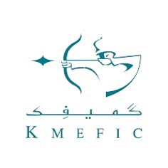 «هيئة الأسواق» تمنح «كميفك» رخصة صانع السوق