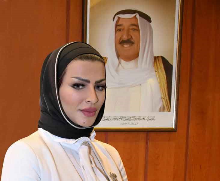 "المواصلات": المكتب الفني يستقبل اقتراحات وشكاوى الموظفين اعتبارا من الثلاثاء القادم