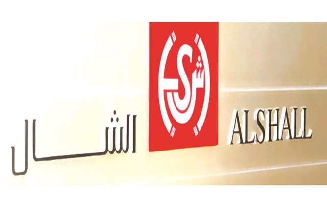 «الشال»: 3.5 مليارات دينار عجزاً محتملاً للموازنة الحالية