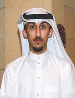 عبدالله الفضلي﻿