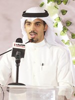 بندر الحميداني﻿