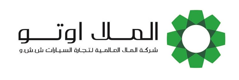 استأجر فخامة «ACURA» اليابانية بأقوى العروض من «أعيان»