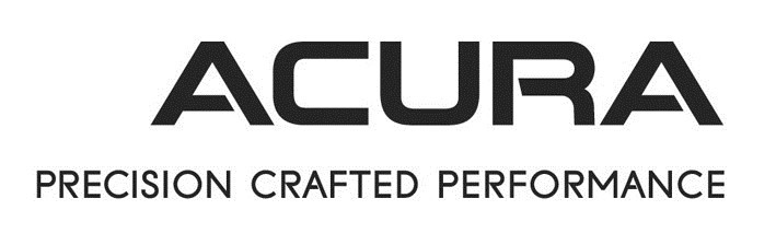 استأجر فخامة «ACURA» اليابانية بأقوى العروض من «أعيان»