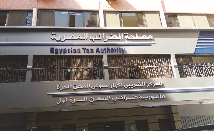 أضخم حملة لمكافحة التهرب الضريبي على قرى الساحل الشمالي