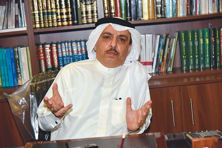 عدنان عبدالكريم ابوالحسن