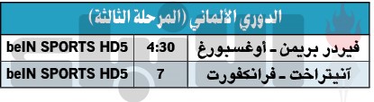 بايرن يحتفل بمشاركة كوتينيو.. بسداسية
