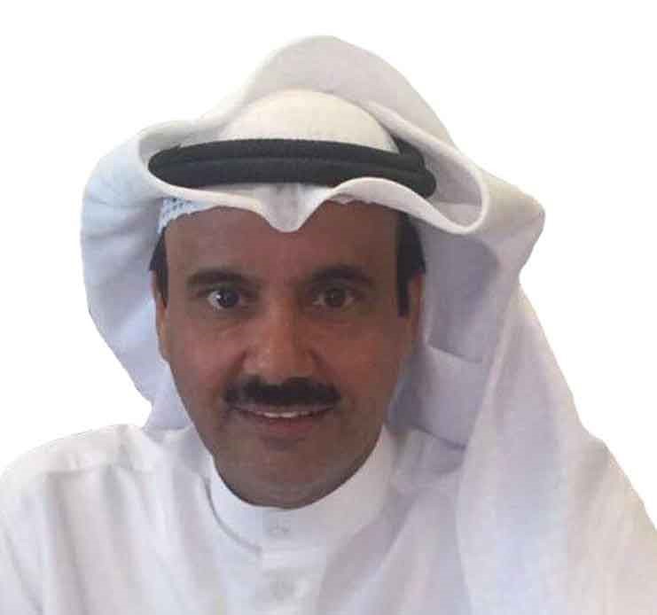 م.فهد الشتيلي