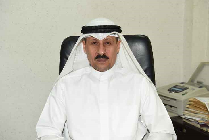 الصويان لـ "الانباء": صيد الروبيان في المياه الإقليمية مجهول المصير