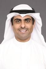 رياض العدساني﻿