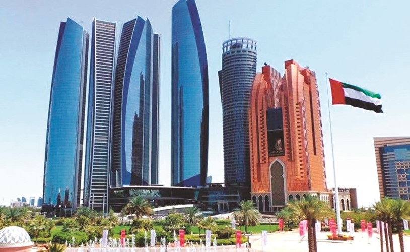 أبوظبي تخطط لإصدار سندات دولارية في 2019