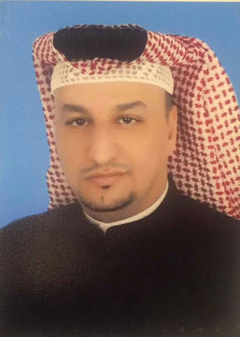اتحاد مكاتب العمالة المنزلية لـ "الانباء": لا صحة لفرض الفلبين رسوم تأمين على المكاتب الكويتية