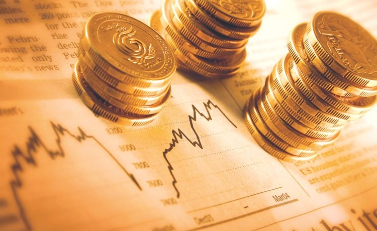 130 مليار دولار حجم إصدار الصكوك المتوقع في 2019