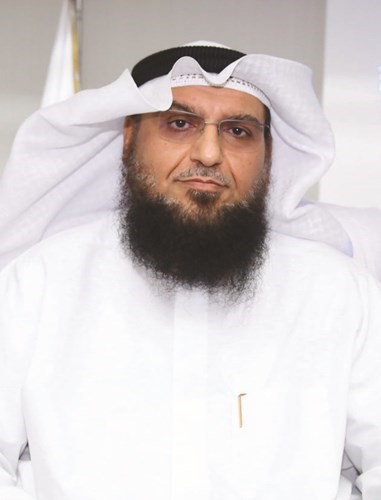 احمد الرشيدي﻿