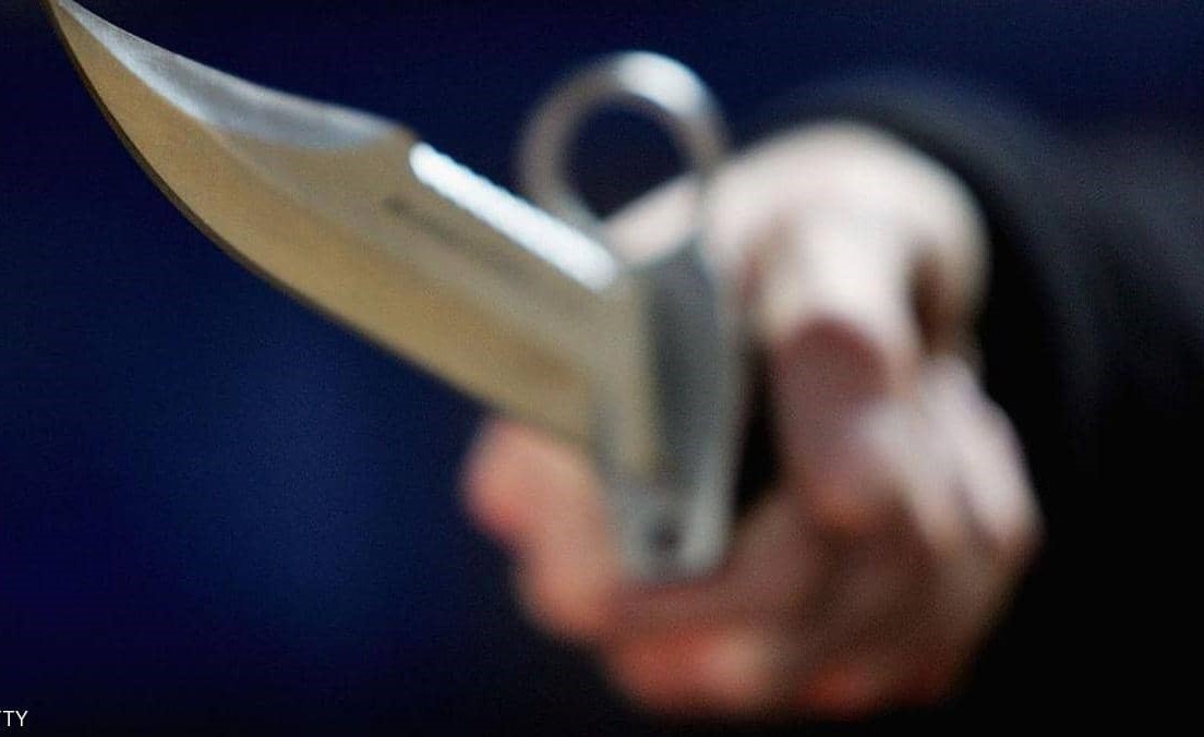 باحثة بريطانية تعدد مراحل ما قبل إقدام الرجل على قتل زوجته