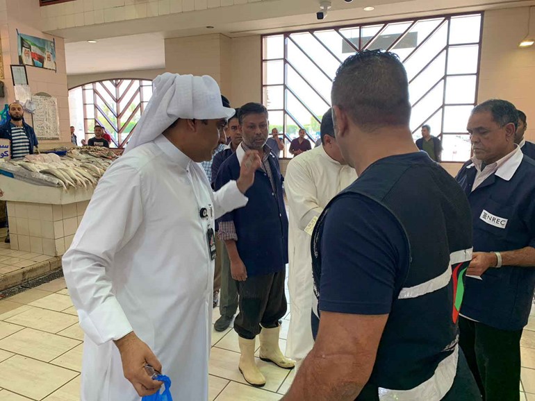  فيصل الأنصاري