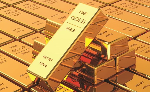أسعار «الذهب» إلى ارتفاع كبير خلال الأشهر المقبلة