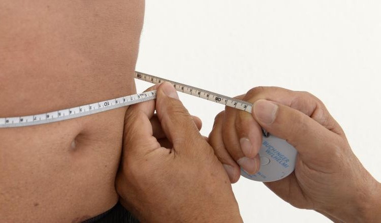 بالفيديو.. كيف تزيد من وزنك إذا كان أقل من المستوى الطبيعي؟