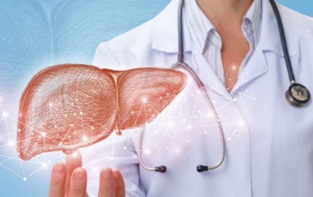 هذه علامات الإصابة بـ سرطان الكبد.. إذا لاحظتها استشر طبيبك فورًا