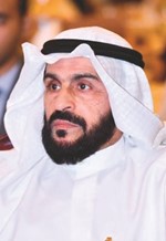 جاسم الربيع﻿