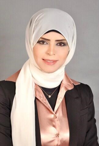 الأشغال: غير صحيح سكب مياه الصرف الصحي في مدينة صباح الأحمد السكنية دون معالجة