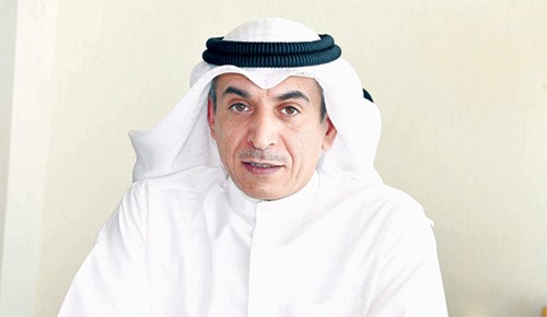وزير التربية: انطلاقة العام الدراسي الجديد مقرونة بتحقيق غايات تنموية غير مسبوقة